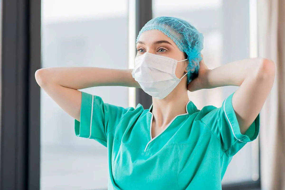 pour qui caisse CARPIMKO 