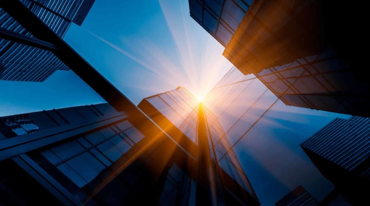 85793 140 image scaled