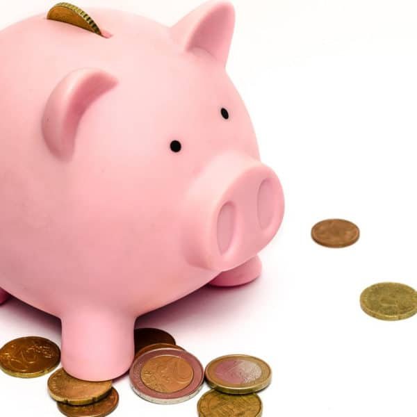 Crédit personnel : ce qu’il faut savoir avant de se lancer