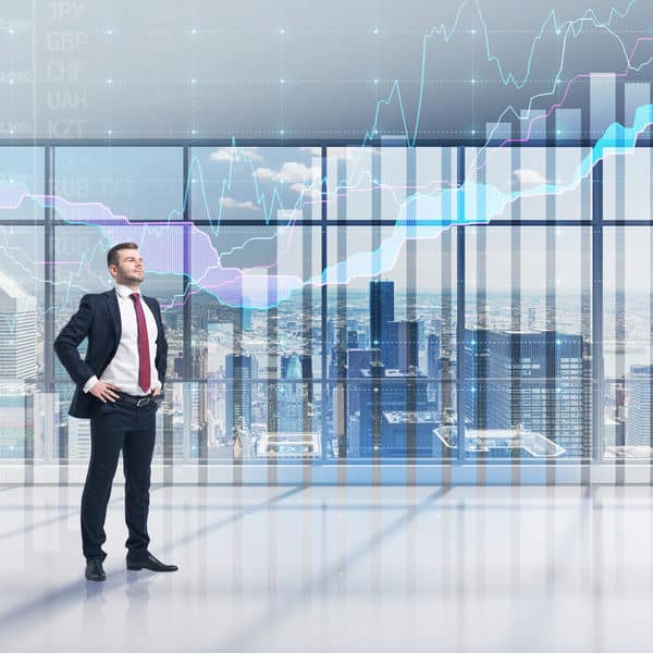 Comment optimiser la gestion administrative et financière chez les tpe/pme ?