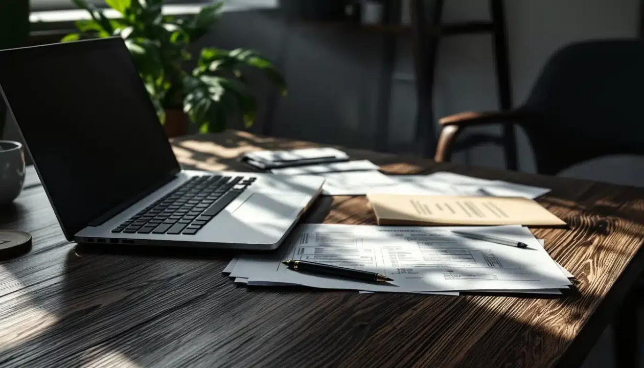 prime annuelle après démission