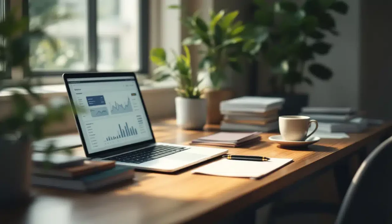 Prélèvement SEPA DIAC