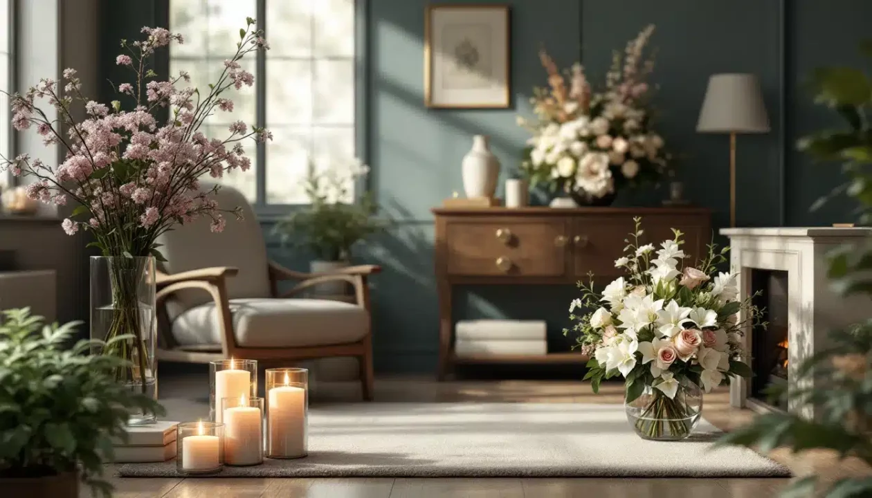 Avis de décès Arques