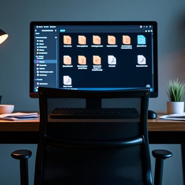 découvrez les implications financières et légales de l’abandon de poste : sanctions possibles, perte de salaire, droits et démarches à connaître pour salariés et employeurs.