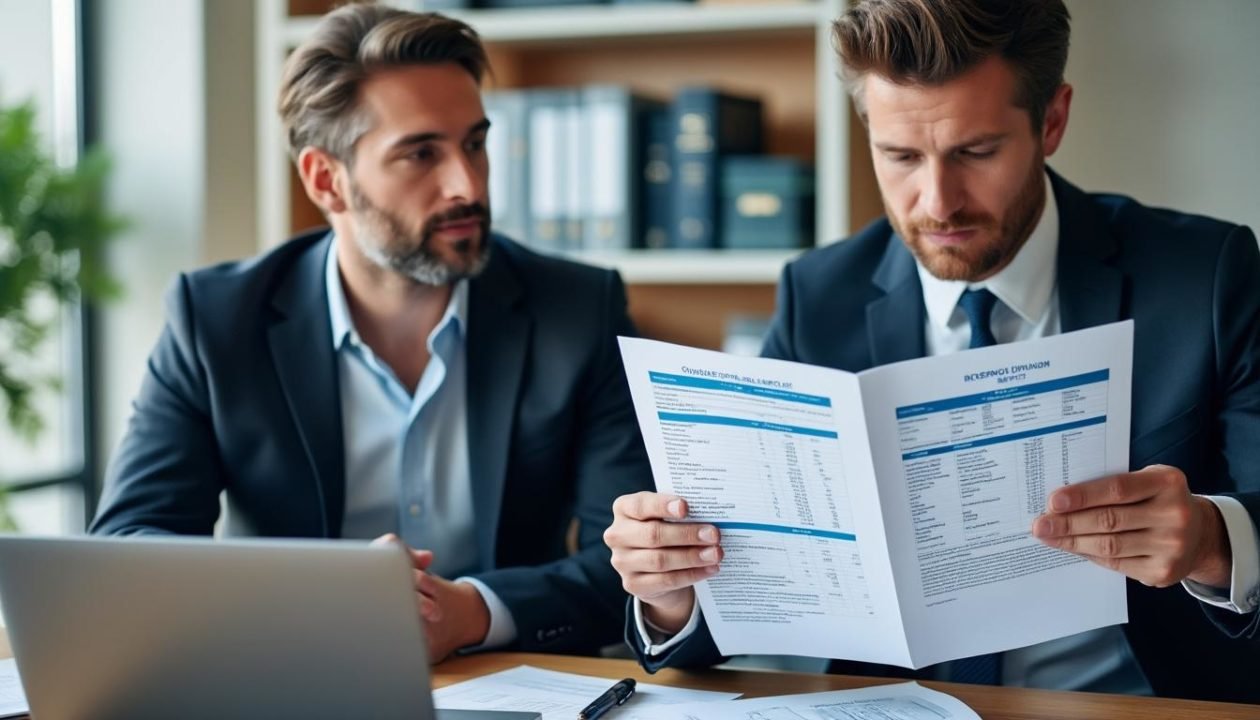 découvrez le rôle des credit bureau associates, leur impact sur votre crédit et vos droits essentiels pour protéger et comprendre votre profil financier.