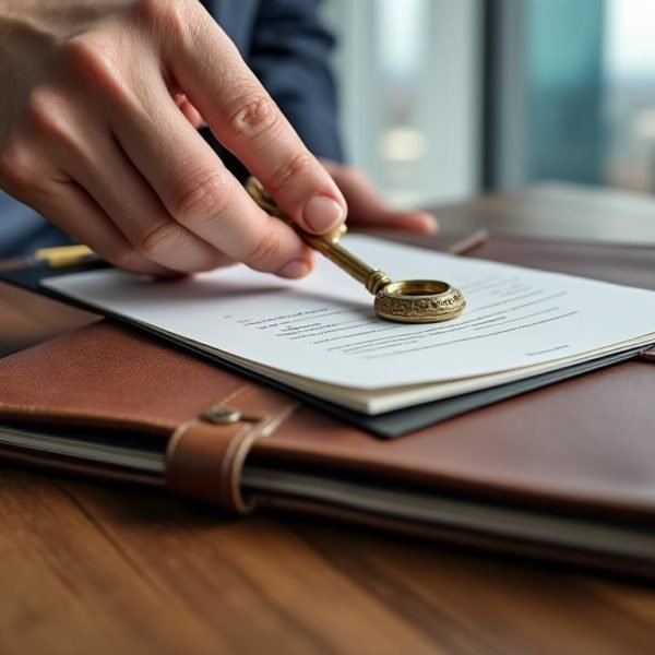 découvrez tout ce qu’il faut savoir sur les droits de succession d’un compte bancaire après un décès : démarches à effectuer, calcul des droits, délais et conseils pour faciliter la transmission des avoirs bancaires.