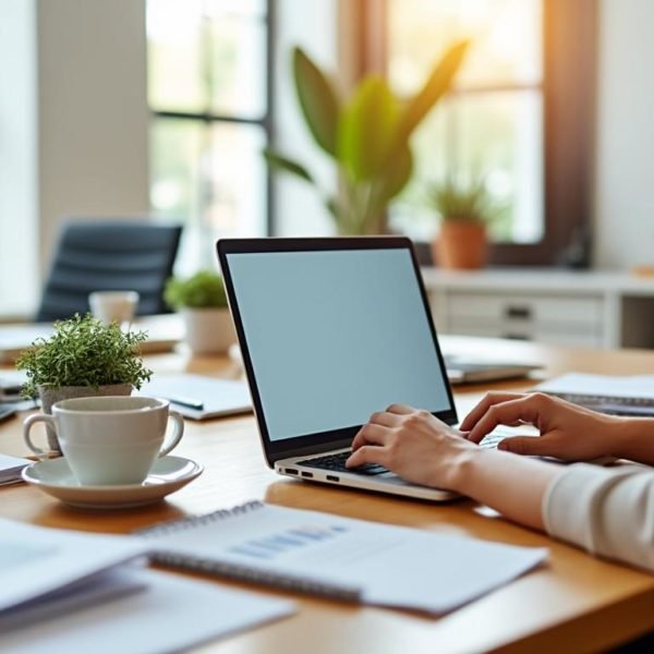 découvrez comment entreprendre avec succès tout en préservant votre bien-être. nos conseils pour réussir sans compromettre votre santé vous permettent d’allier ambition et équilibre de vie.