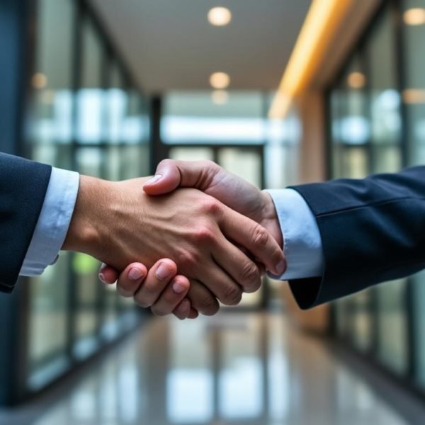 découvrez inaxa courtage, votre partenaire clé pour obtenir une assurance optimale adaptée à vos besoins. bénéficiez de conseils personnalisés et d'un accompagnement sur-mesure pour protéger vos biens et votre avenir.