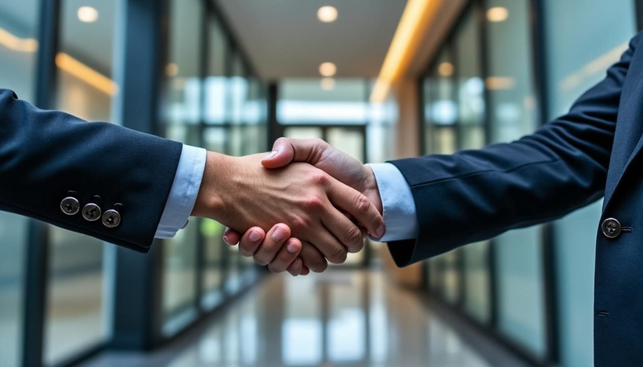 découvrez inaxa courtage, votre partenaire clé pour obtenir une assurance optimale adaptée à vos besoins. bénéficiez de conseils personnalisés et d'un accompagnement sur-mesure pour protéger vos biens et votre avenir.