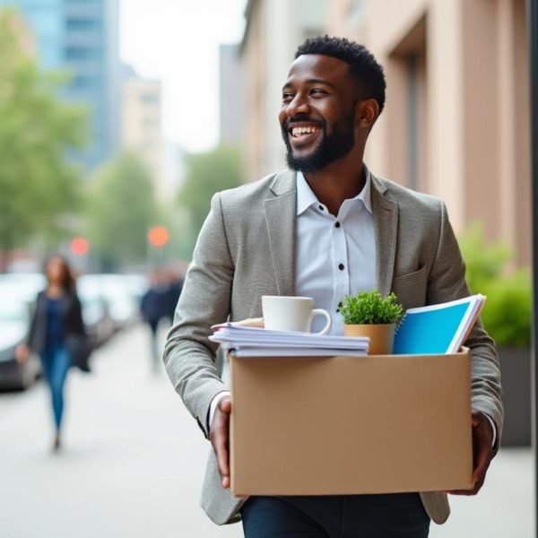 découvrez 3 méthodes légales pour quitter un cdi sans perdre vos droits au chômage : démission légitime, rupture conventionnelle et autres alternatives expliquées simplement.