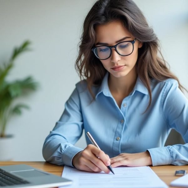 découvrez les conditions et les démarches à suivre pour toucher le rsa en 2025. toutes les informations essentielles pour bénéficier du revenu de solidarité active : critères, montant, procédure et conseils pratiques.