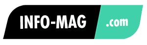 Info-mag-annonce.com