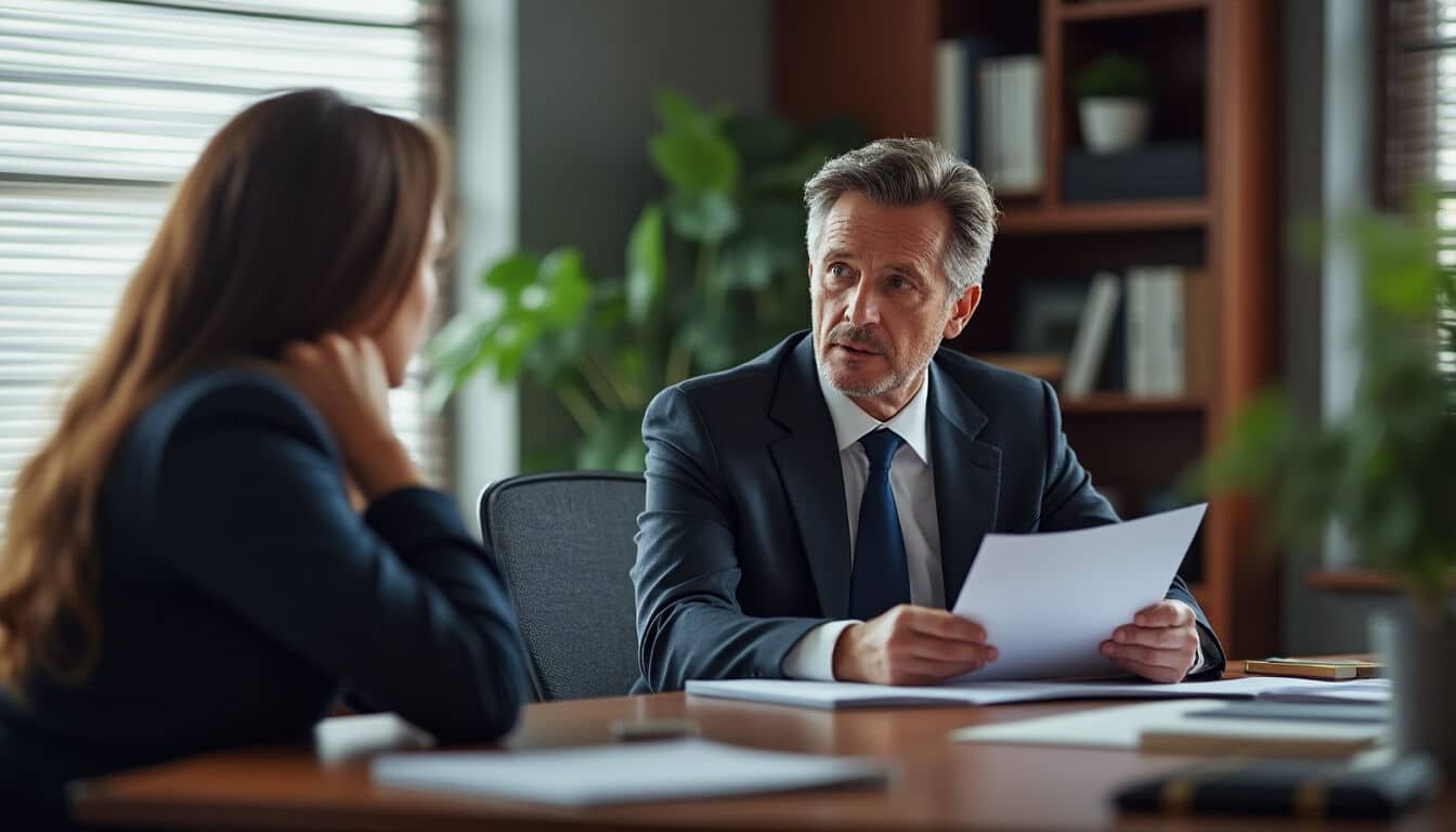 Découvrez les différences clés entre le licenciement et la rupture conventionnelle : procédures, droits du salarié, indemnités et implications pour l’employeur. Tout ce qu’il faut savoir pour choisir la bonne option.