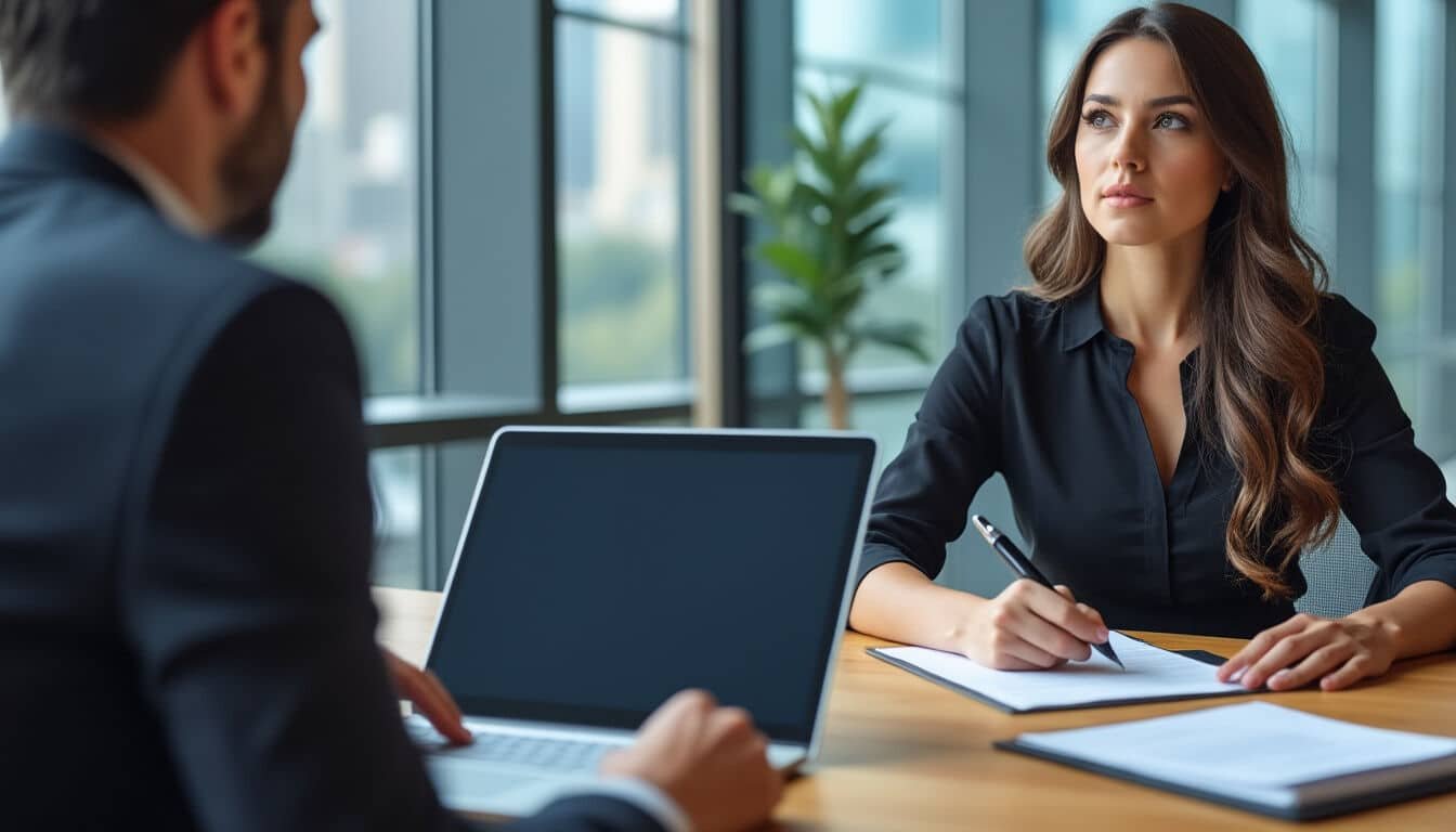 Découvrez les différences clés entre le licenciement et la rupture conventionnelle : procédures, droits, indemnités et choix adaptés à votre situation professionnelle.