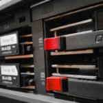 Organiser Infrastructure It Productivite