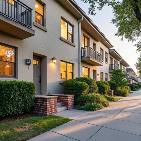 découvrez où trouver des biens immobiliers déjà loués à vendre pour un investissement sûr et rentable. conseils et plateformes spécialisées à consulter.