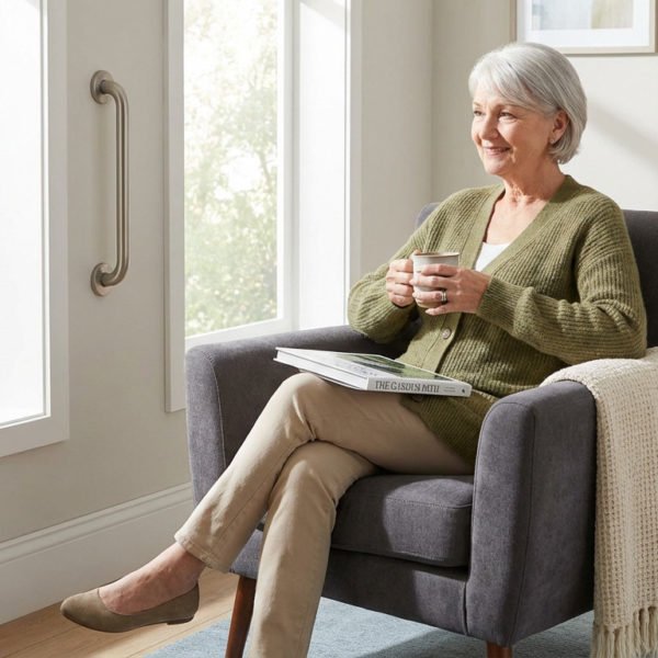 Confort vie : catalogue 2026,…