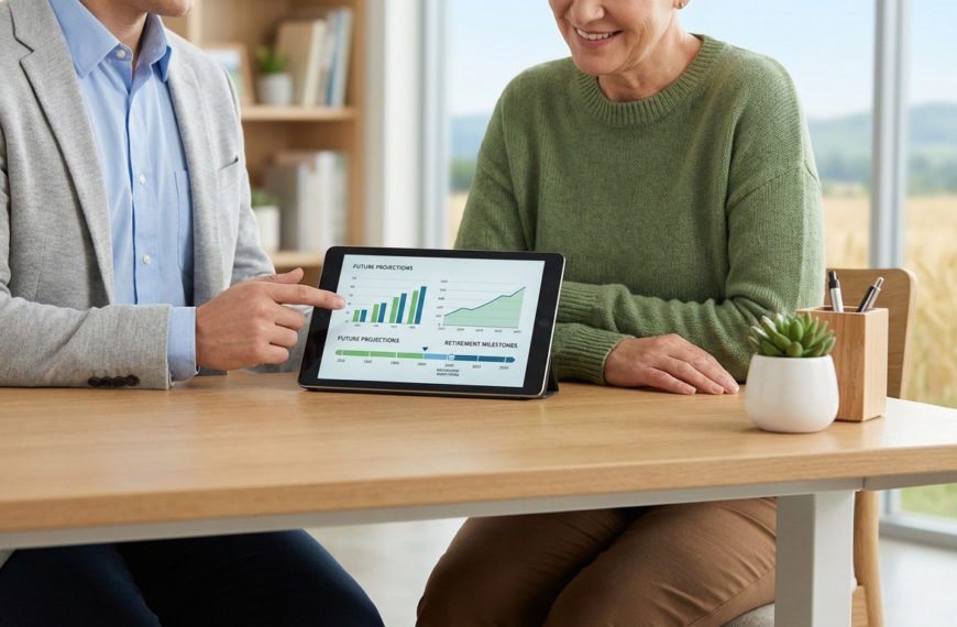 Agirc-Arrco et AGRICA : vos…