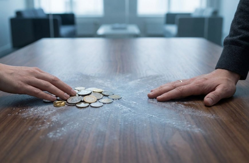 Revalorisation retraite Agirc-Arrco : le…