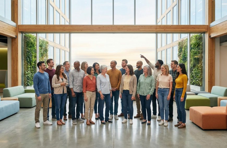 Alptis : le modèle associatif…