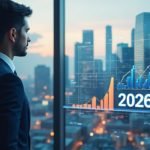 découvrez comment investir dans les meilleures scpi pour maximiser la performance de votre patrimoine grâce à des conseils d'experts et des stratégies adaptées.