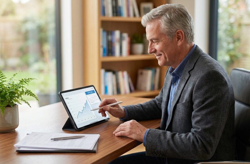 Cumul emploi retraite : réussir…