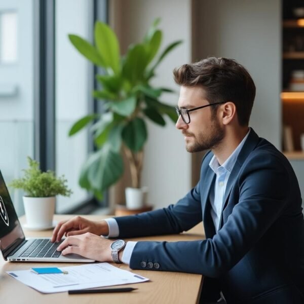 Assurance appartement : quelles garanties…