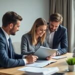 découvrez les garanties essentielles d'un prêt immobilier pour sécuriser votre financement et mieux comprendre vos engagements.