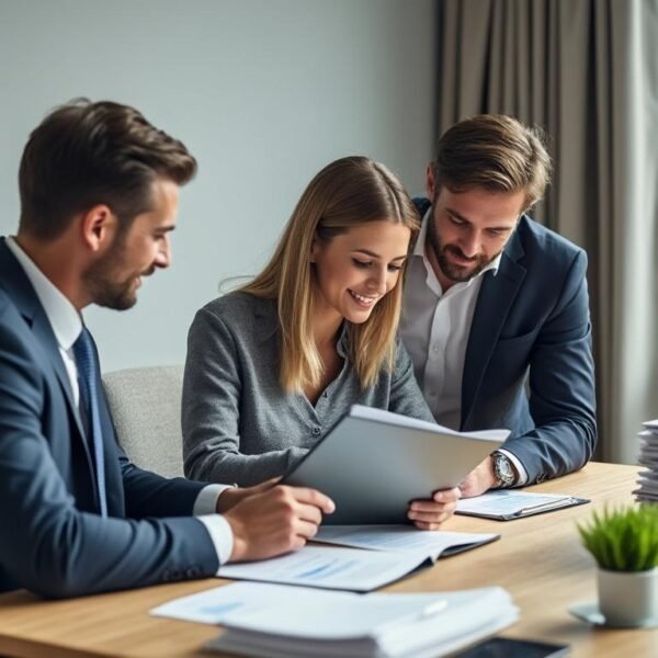 Comprendre les garanties essentielles d’un…