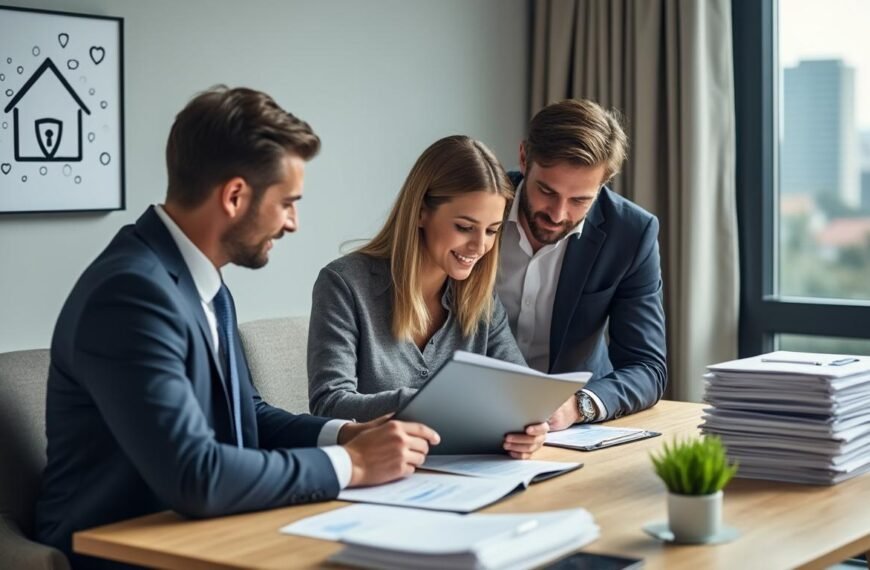 Comprendre les garanties essentielles d’un…