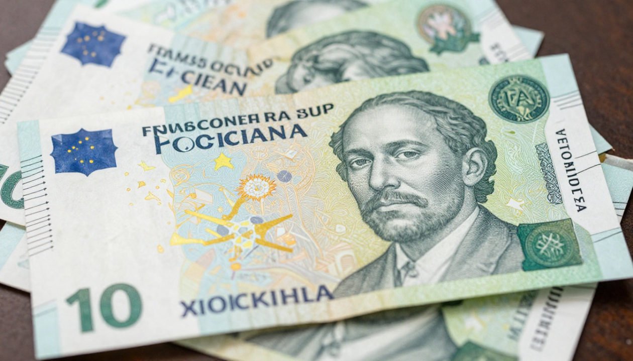 Quel budget mensuel pour vivre à Wallis-et-Futuna ?