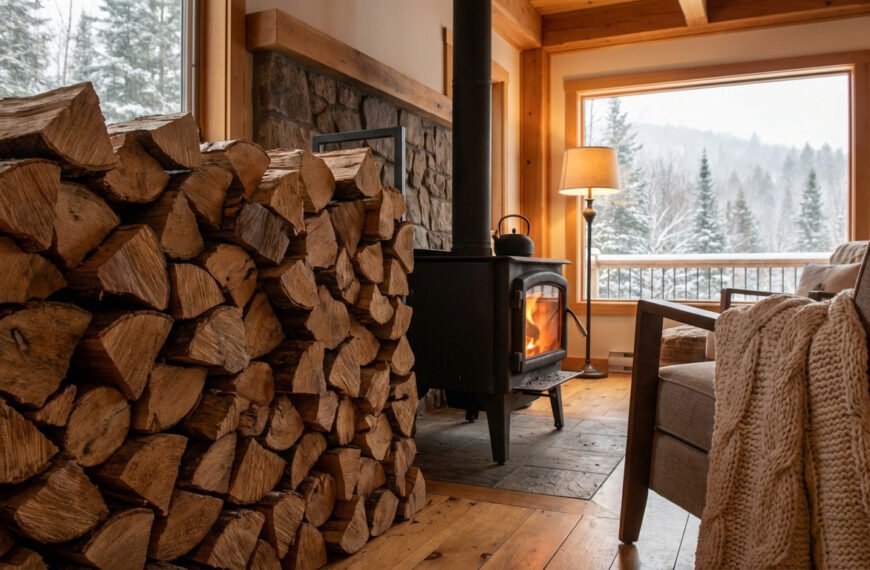 Quelle est la durée de…