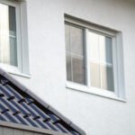 Changer ses fenêtres à Brunoy : passer par un professionnel ou le faire soi-même ?