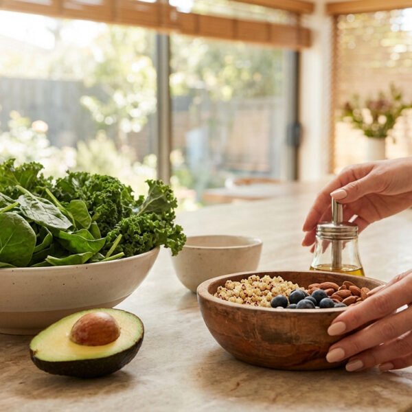 Comment choisir vos produits Damhert…