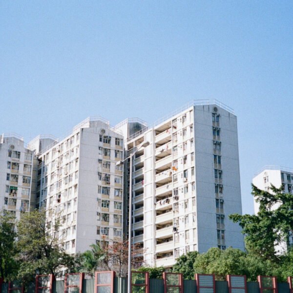 Immobilier d’entreprise : les atouts…