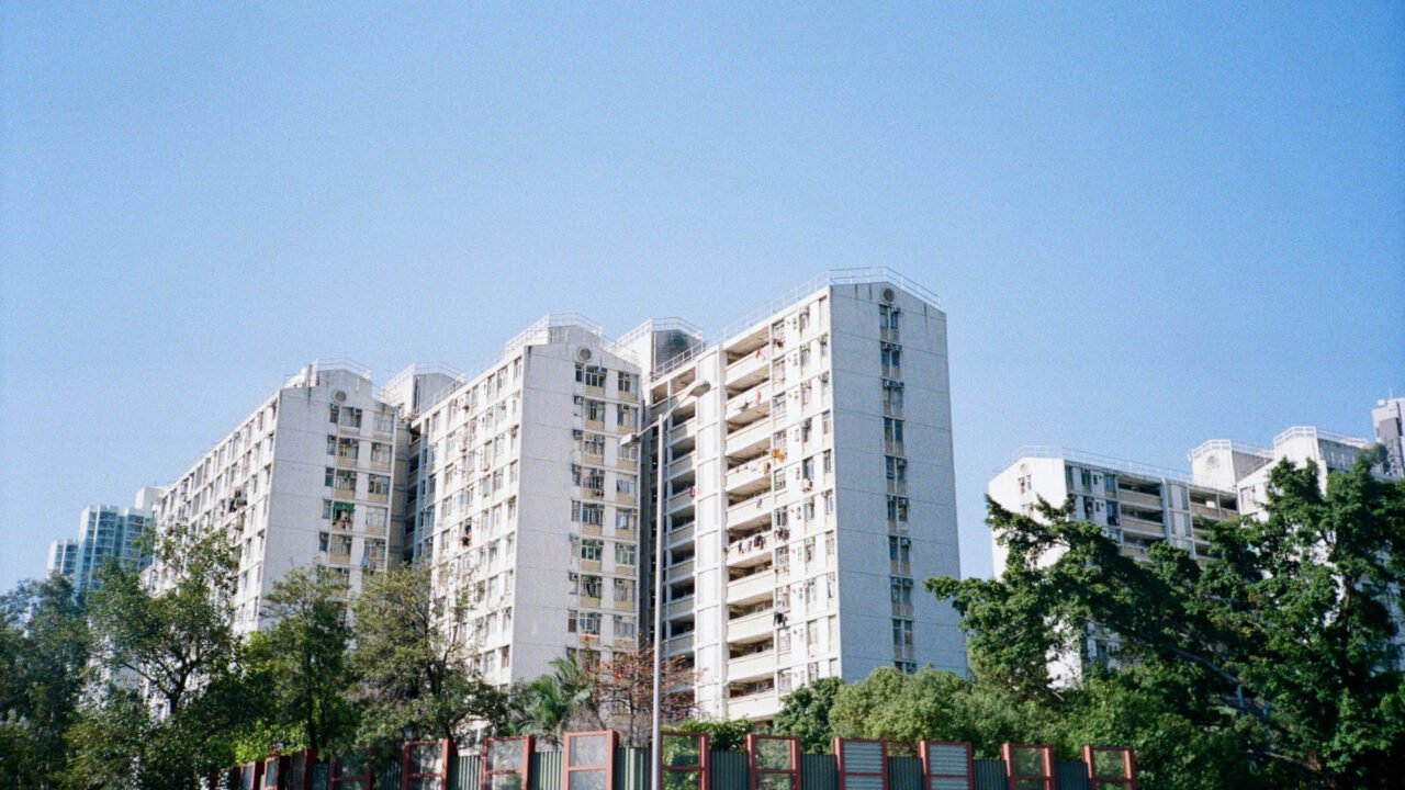 Immobilier d'entreprise : les atouts d'une approche clé-en-main pour vos bâtiments professionnels