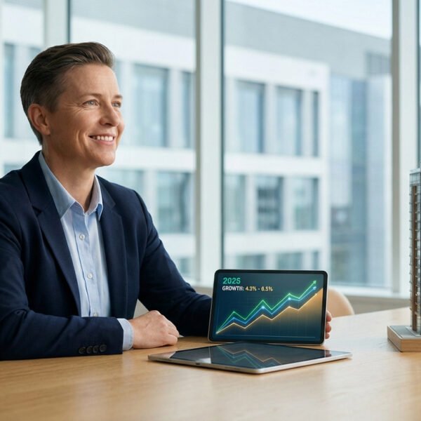 Réussir votre investissement EHPAD :…