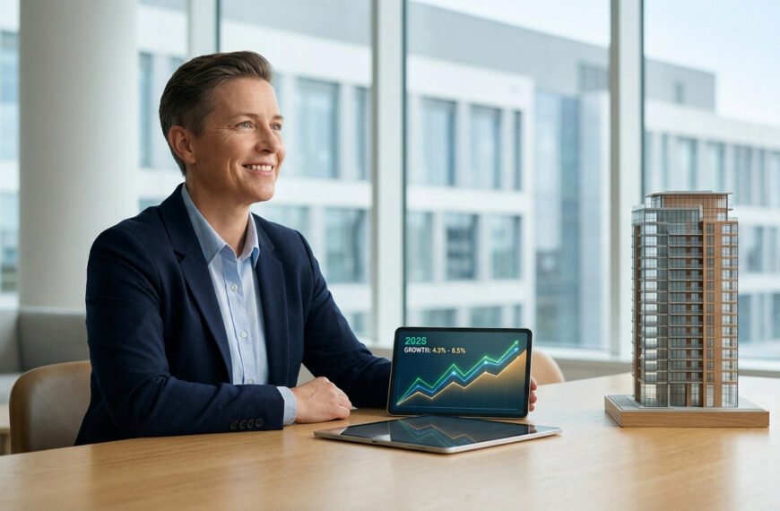 Réussir votre investissement EHPAD :…