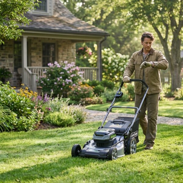 Peut-on tondre lundi de Pentecôte…