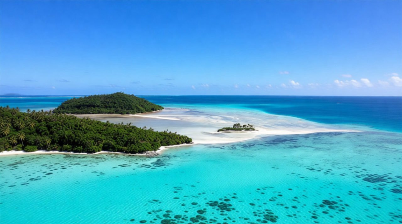 Fiscalité et services publics : les avantages locaux