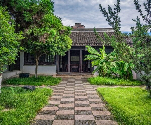 À quelle fréquence faut-il vidanger…