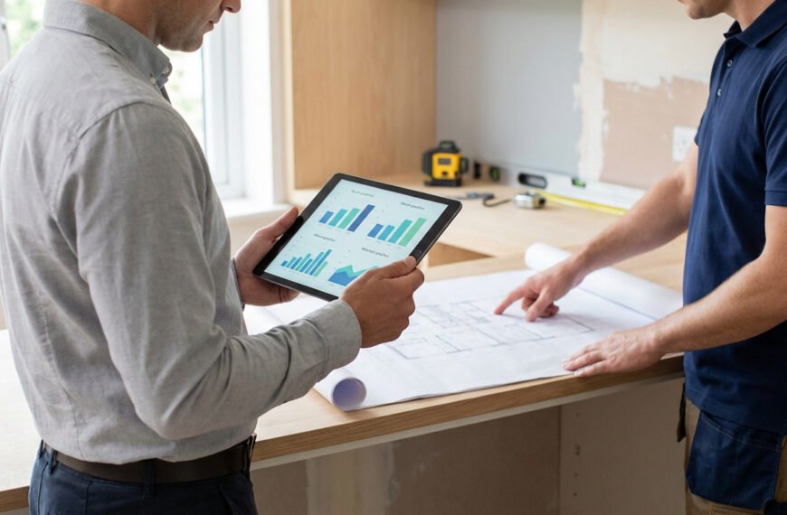 E-local devis travaux : vos…