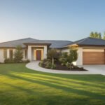 Quels sont les étapes à suivre pour un projet de construction de maison ?