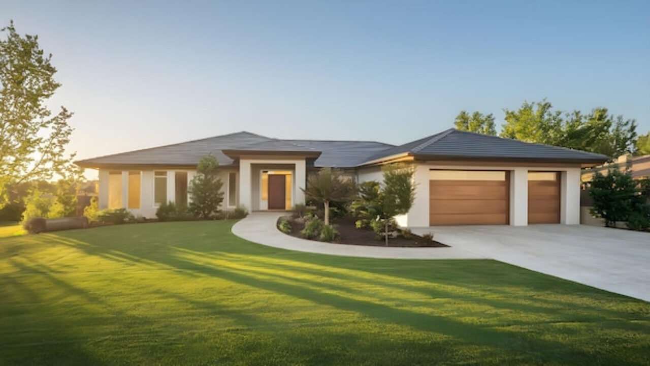 Quels sont les étapes à suivre pour un projet de construction de maison ?