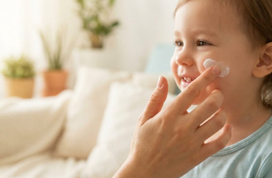 Pourquoi choisir les produits Rivadouce…