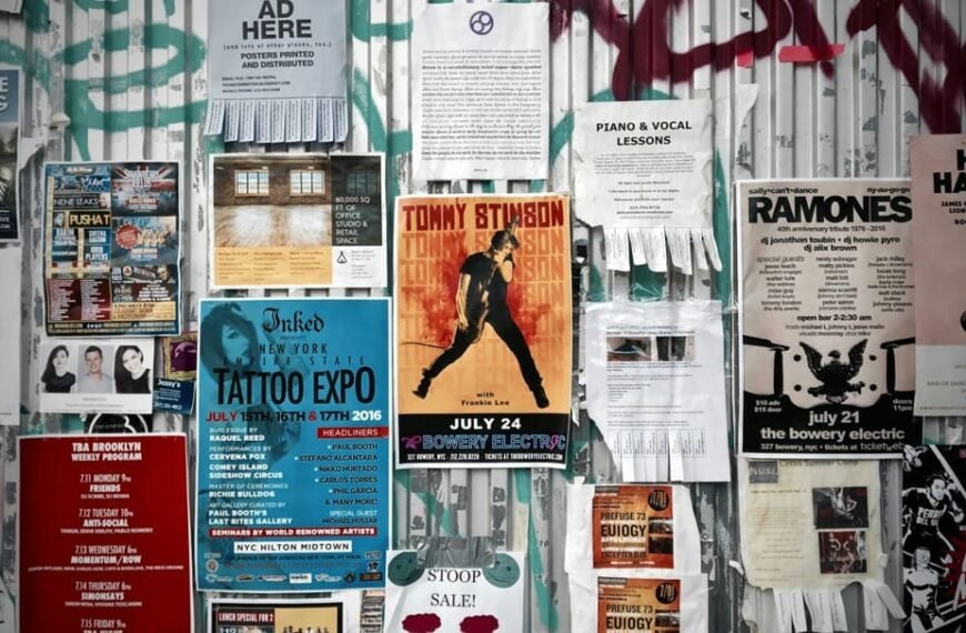 Quelles solutions d’impression pour booster…