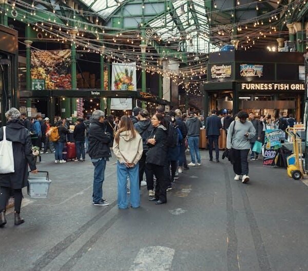 4 erreurs à ne pas…