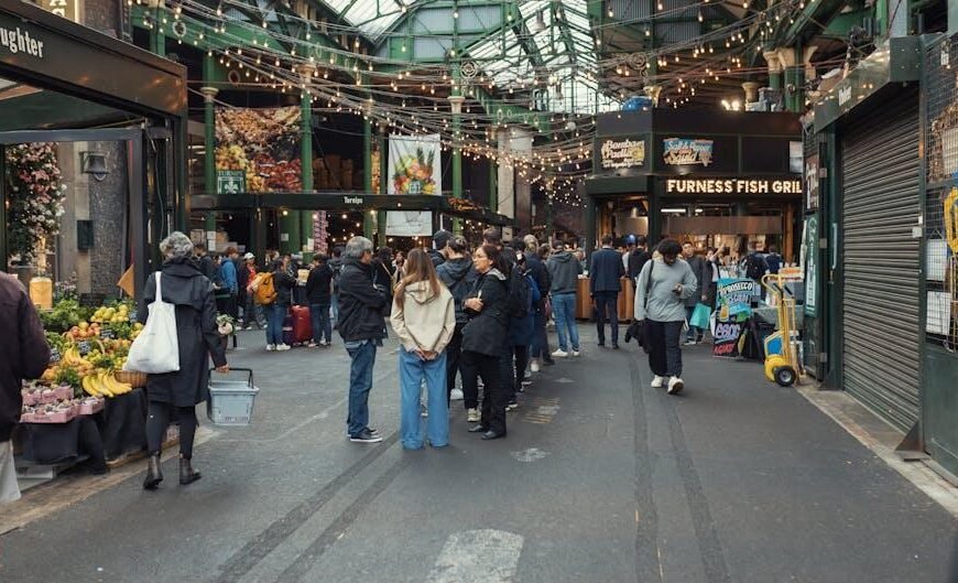 4 erreurs à ne pas…