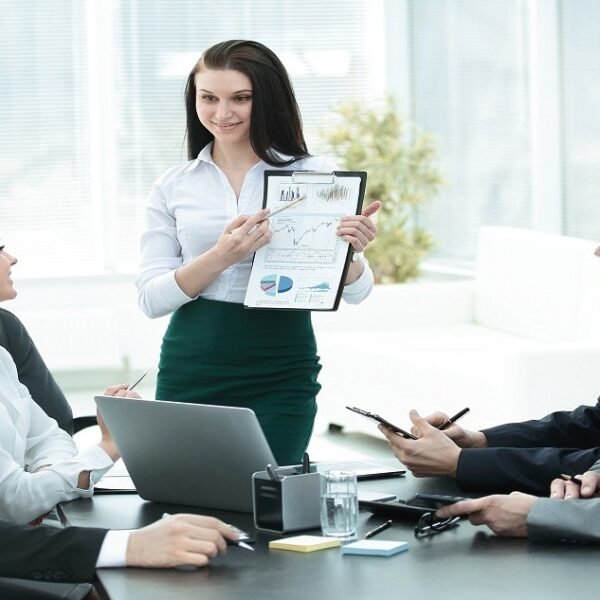 Quel rôle joue la durabilité…