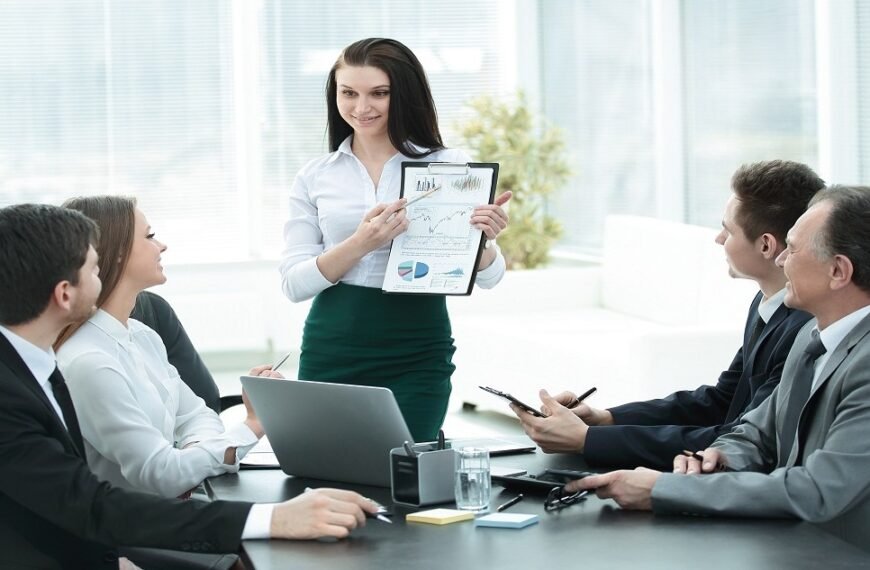 Quel rôle joue la durabilité…